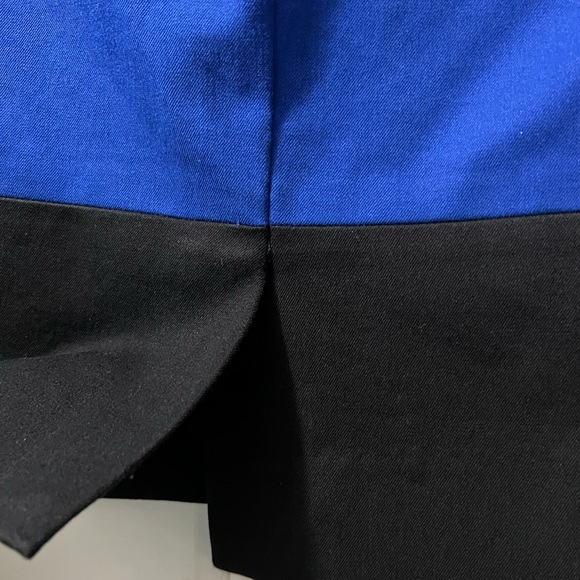 BANANA REPUBLIC WOMENS SKIRT SIZE 4 - Picture 2 of 5